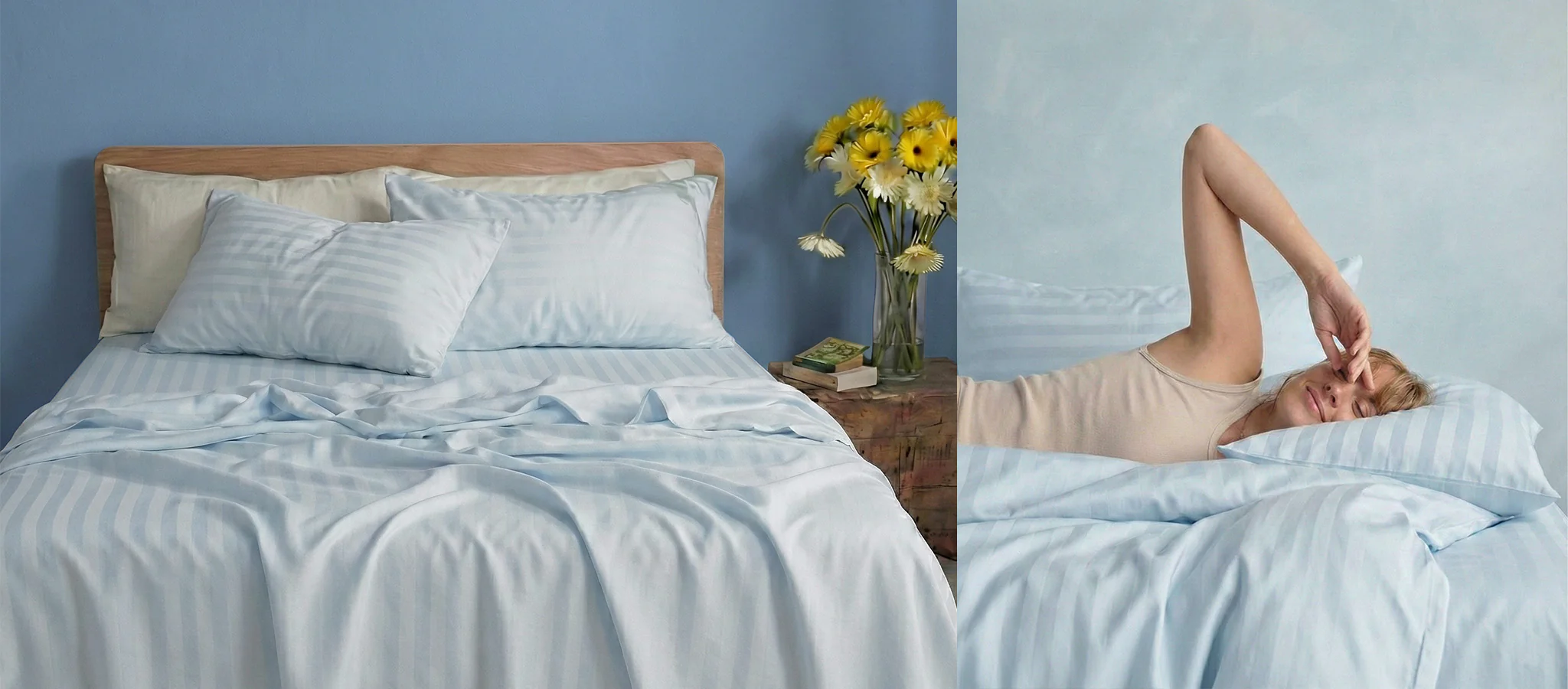 Welcome to Our Store